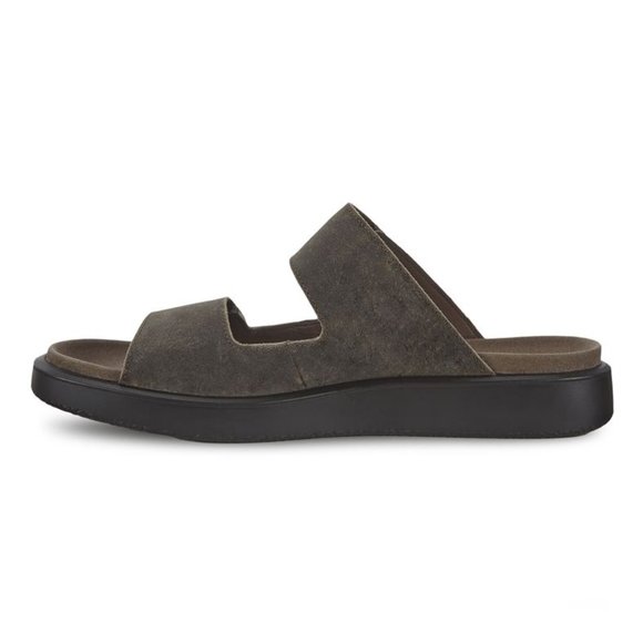 🎁 ECCO Men's Flowt  Sandal - Picture 5 of 5